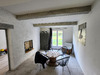 Ma-Cabane - Vente Maison FORCALQUEIRET, 124 m²