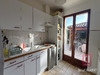 Ma-Cabane - Vente Maison FORCALQUEIRET, 98 m²