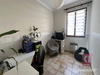 Ma-Cabane - Vente Maison FORCALQUEIRET, 98 m²