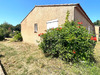 Ma-Cabane - Vente Maison FORCALQUEIRET, 80 m²