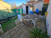 Ma-Cabane - Vente Maison Forcalqueiret, 45 m²