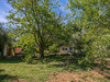 Ma-Cabane - Vente Maison FORCALQUEIRET, 196 m²