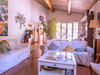 Ma-Cabane - Vente Maison FORCALQUEIRET, 196 m²