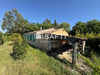 Ma-Cabane - Vente Maison Forcalqueiret, 86 m²