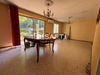 Ma-Cabane - Vente Maison Forcalqueiret, 86 m²