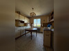 Ma-Cabane - Vente Maison Forcalqueiret, 86 m²