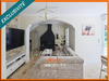 Ma-Cabane - Vente Maison Forcalqueiret, 145 m²
