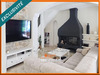 Ma-Cabane - Vente Maison Forcalqueiret, 145 m²