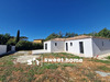 Ma-Cabane - Vente Maison FORCALQUEIRET, 120 m²