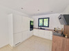 Ma-Cabane - Vente Maison FORCALQUEIRET, 120 m²