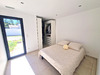 Ma-Cabane - Vente Maison FORCALQUEIRET, 120 m²