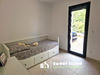 Ma-Cabane - Vente Maison FORCALQUEIRET, 120 m²