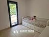 Ma-Cabane - Vente Maison FORCALQUEIRET, 120 m²