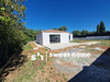 Ma-Cabane - Vente Maison FORCALQUEIRET, 120 m²