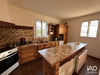 Ma-Cabane - Vente Maison Forcalqueiret, 183 m²