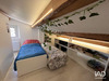 Ma-Cabane - Vente Maison Forcalqueiret, 183 m²