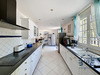Ma-Cabane - Vente Maison Forcalqueiret, 273 m²