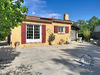 Ma-Cabane - Vente Maison Forcalqueiret, 80 m²