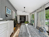 Ma-Cabane - Vente Maison Forcalqueiret, 80 m²