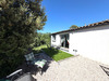 Ma-Cabane - Vente Maison FORCALQUEIRET, 163 m²