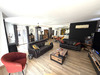 Ma-Cabane - Vente Maison FORCALQUEIRET, 163 m²