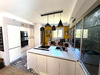 Ma-Cabane - Vente Maison FORCALQUEIRET, 163 m²
