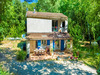 Ma-Cabane - Vente Maison Forcalqueiret, 80 m²