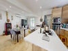 Ma-Cabane - Vente Maison Forcalqueiret, 80 m²