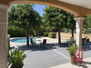 Ma-Cabane - Vente Maison FORCALQUEIRET, 204 m²