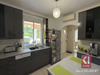 Ma-Cabane - Vente Maison FORCALQUEIRET, 204 m²