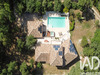 Ma-Cabane - Vente Maison Forcalqueiret, 230 m²
