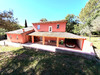 Ma-Cabane - Vente Maison FORCALQUEIRET, 161 m²