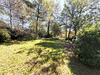 Ma-Cabane - Vente Maison FORCALQUEIRET, 161 m²