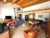 Ma-Cabane - Vente Maison FORCALQUEIRET, 161 m²