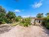 Ma-Cabane - Vente Maison FORCALQUEIRET, 80 m²