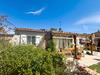 Ma-Cabane - Vente Maison FORCALQUEIRET, 80 m²