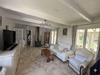 Ma-Cabane - Vente Maison FORCALQUEIRET, 80 m²