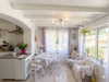 Ma-Cabane - Vente Maison FORCALQUEIRET, 80 m²