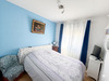 Ma-Cabane - Vente Maison FORCALQUEIRET, 80 m²