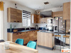 Ma-Cabane - Vente Maison Forcalqueiret, 90 m²