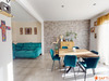 Ma-Cabane - Vente Maison Forcalqueiret, 90 m²