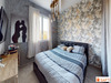 Ma-Cabane - Vente Maison Forcalqueiret, 90 m²
