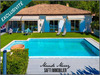 Ma-Cabane - Vente Maison Forcalqueiret, 210 m²