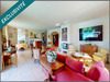 Ma-Cabane - Vente Maison Forcalqueiret, 210 m²