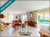 Ma-Cabane - Vente Maison Forcalqueiret, 210 m²
