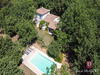 Ma-Cabane - Vente Maison FORCALQUEIRET, 136 m²