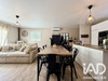 Ma-Cabane - Vente Maison Forcalqueiret, 89 m²