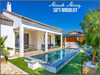 Ma-Cabane - Vente Maison Forcalqueiret, 126 m²