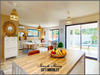 Ma-Cabane - Vente Maison Forcalqueiret, 126 m²