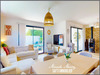 Ma-Cabane - Vente Maison Forcalqueiret, 126 m²
